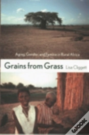 Capa do artigo Grains From Grass