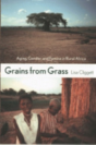 Grains From Grass - Preview