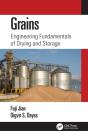 Grains - Preview