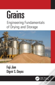 Capa do artigo Grains