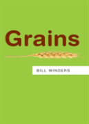Grains
