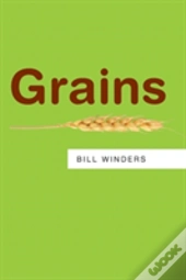 Grains