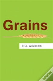 Capa do artigo Grains