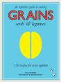 Grains - Preview