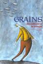 Grains ; Nouvelles Noires De Bretagne - Preview