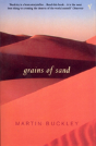 Grains Of Sand - Preview