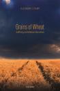 Grains Of Wheat - Preview