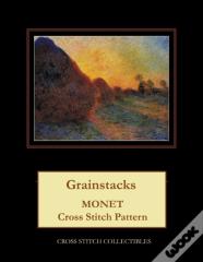 Grainstacks