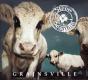 Grainsville - CD - Preview