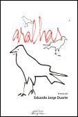 Gralhas