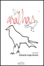 Gralhas - Preview