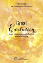 Grall Évolution Tome 3 : Conversations Sur La Créativité - Preview