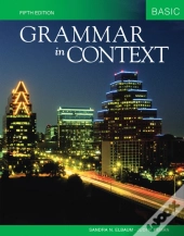 Gram In Ctxt Basic Text