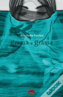 Grama a Grama