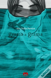 Capa do artigo Grama a Grama