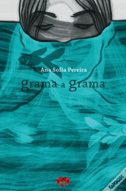 Capa do artigo Grama a Grama