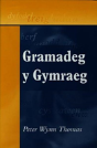 Gramadeg Y Gymraeg Caled - Preview