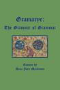 Gramarye - Preview