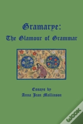 Gramarye