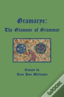 Gramarye