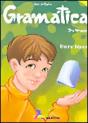 Gramática 3º e 4º Anos - Preview