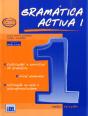 Gramática Activa 1 - Preview