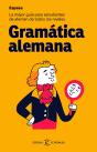 Gramática Alemana - Preview