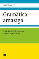Gramatica Amaziga