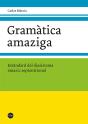 Gramatica Amaziga - Preview