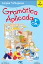 Gramática Aplicada 1º Ciclo - Preview