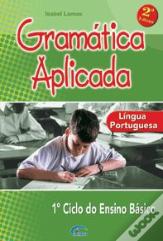 Gramática Aplicada
