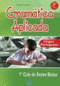 Gramática Aplicada - Preview