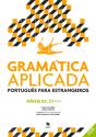 Gramática Aplicada Português - Preview