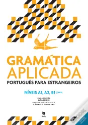 Gramática Aplicada Português
