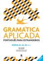 Gramática Aplicada Português - Preview