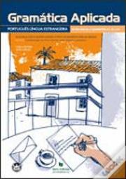 Gramática Aplicada - Português Língua Estrangeira