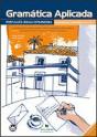 Gramática Aplicada - Português Língua Estrangeira - Preview