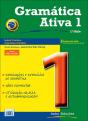 Gramática Ativa 1 - Versão Brasileira - Preview
