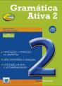 Gramática Ativa 2 - Preview