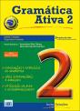 Gramática Ativa 2 - Preview