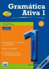 Gramática Ativa