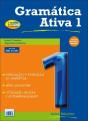 Gramática Ativa - Preview