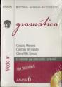 Gramatica B1 - Preview