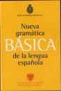 Gramática Básica De La Lengua Española - Preview