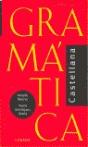 Gramatica Castellana - Preview