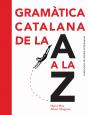Gramàtica Catalana De La A A La Z - Preview