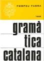 Gramàtica Catalana - Preview