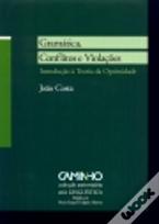 Gramática, Conflitos e Violações