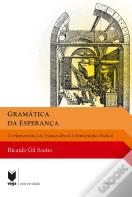 Gramática da Esperança