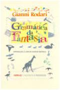 Gramática da Fantasia